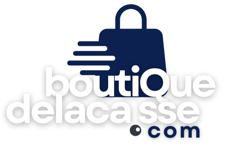 cropped logo officiel bdc .png